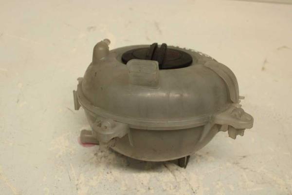 VASE D EXPANSION VAG - Vue 2